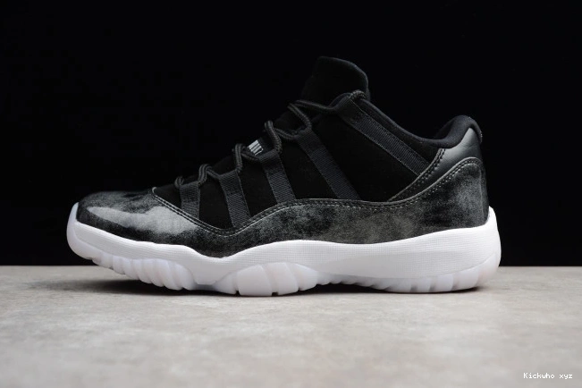 Air Retro 